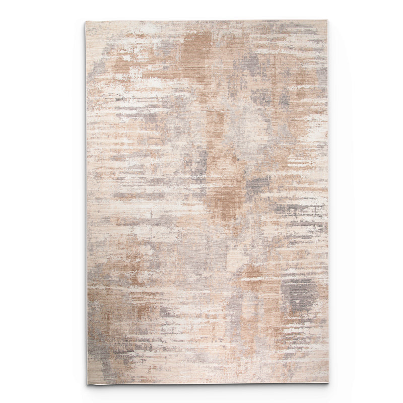 Dejavu Ormi Ivory Rug