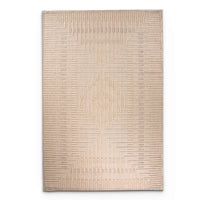 Jute Lumea Rug
