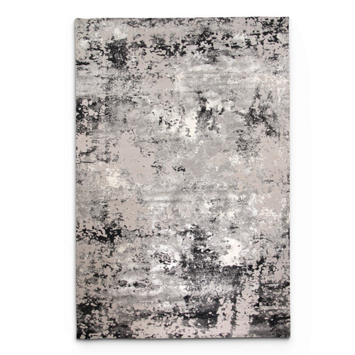 Alin Sylorin Modern Area Rug