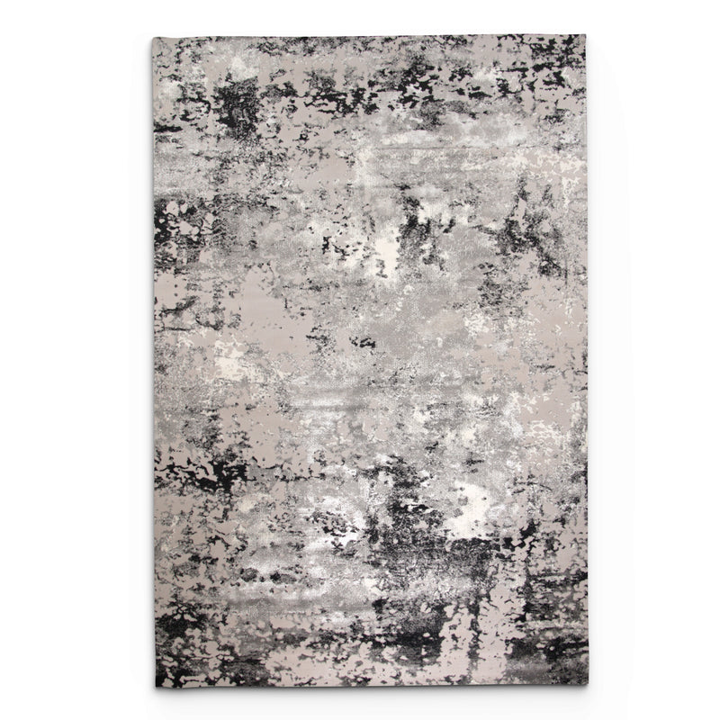 Alin Sylorin Modern Area Rug