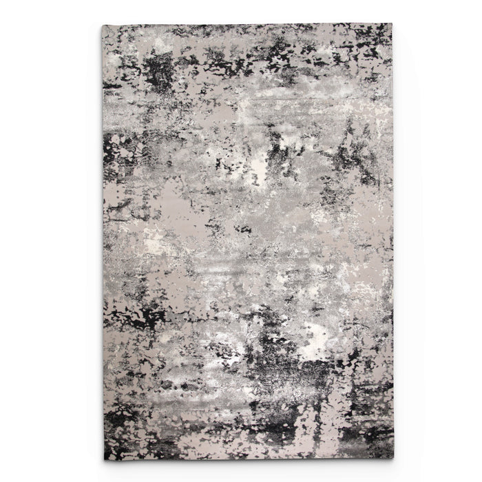 Alin Sylorin Modern Area Rug