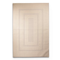Jute Sandora Rug
