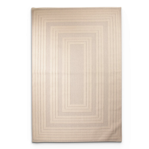 Jute Sandora Rug