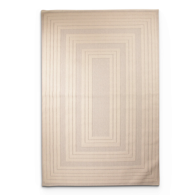 Jute Sandora Rug