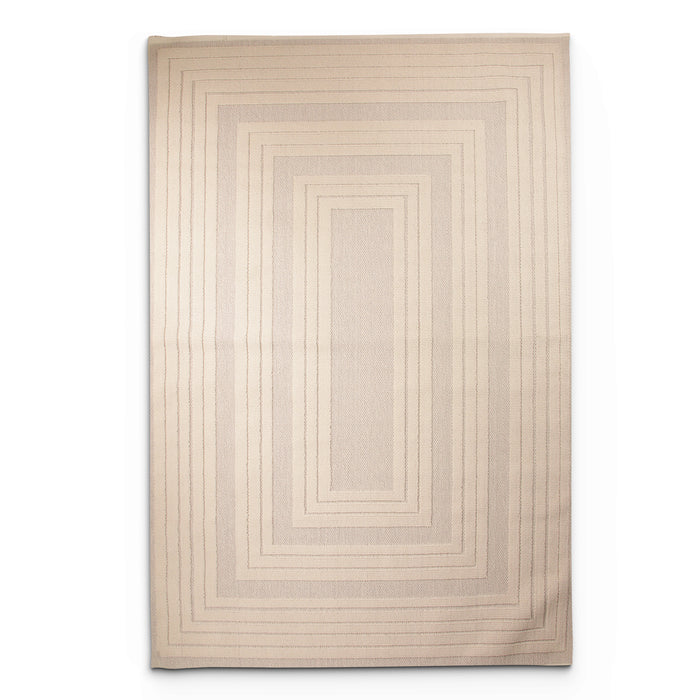 Jute Sandora Rug