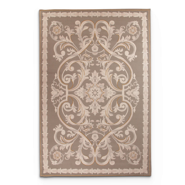 Banko Savonnerie Rug