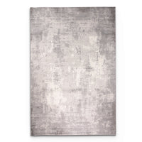 Rainbow Dreya Grey Rug