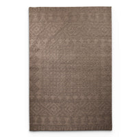 Jute Neston Rug
