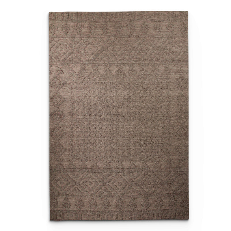 Jute Neston Rug