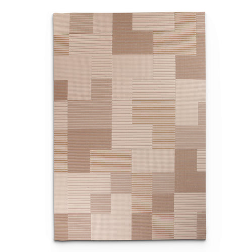 Banko Patchwork Rug