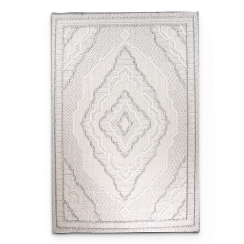 Promo Jute Mesk Rug