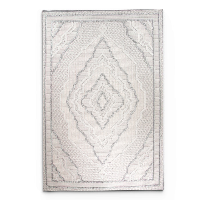 Promo Jute Mesk Rug