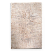 Dejavu Hyna Beige Rug