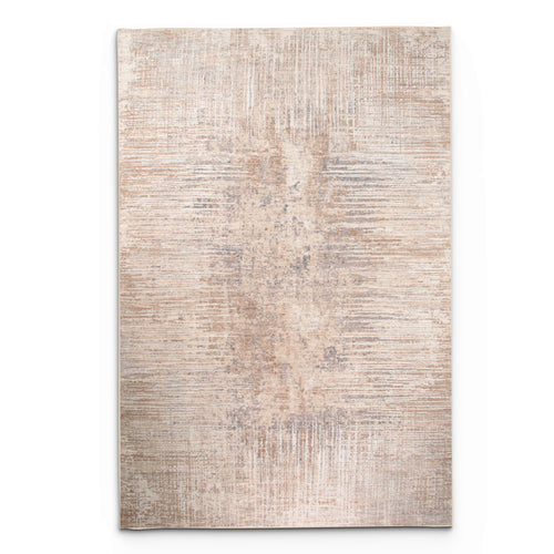 Dejavu Hyna Beige Rug