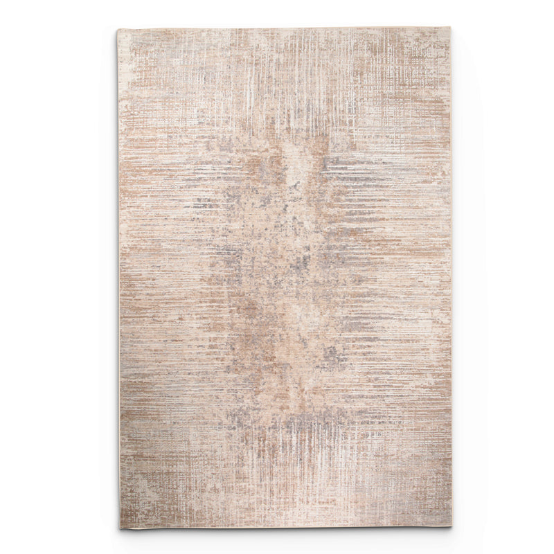 Dejavu Hyna Beige Rug