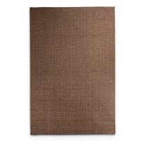 Mona Walnut Rug