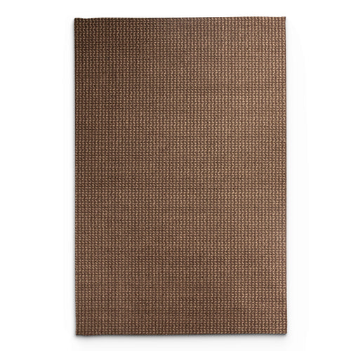 Mona Walnut Rug
