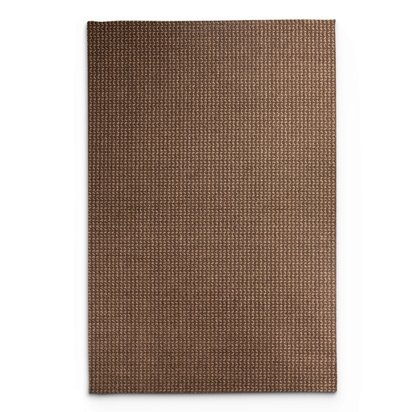 Mona Walnut Rug
