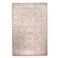 Anatolia Eternal Selçuk Rug