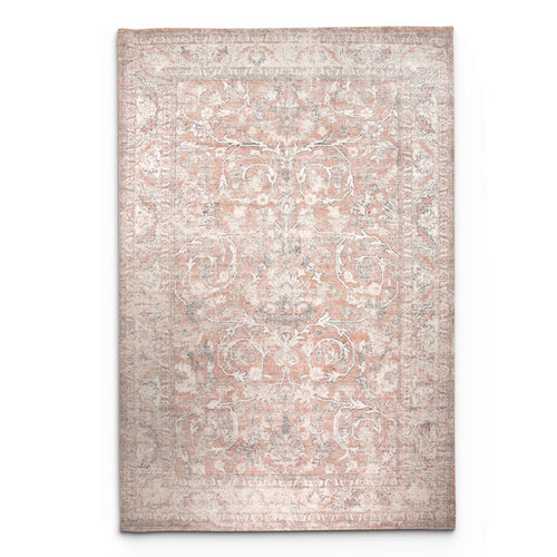 Anatolia Eternal Selçuk Rug