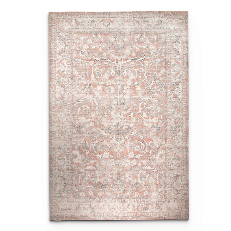 Anatolia Eternal Selçuk Rug