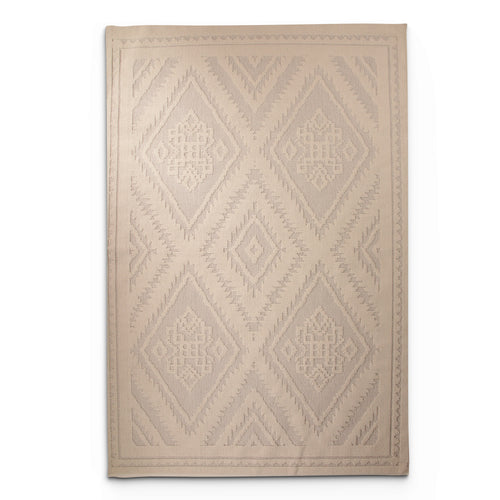 Jute Meadowin Rug