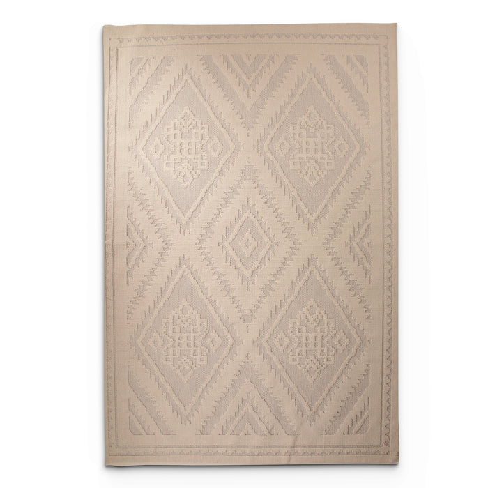 Jute Meadowin Rug