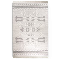 Jute Brisae Rug
