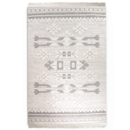 Jute Brisae Rug