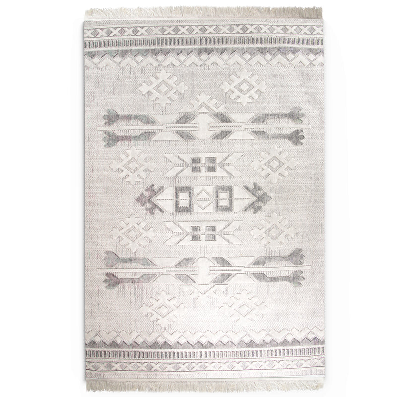 Jute Brisae Rug