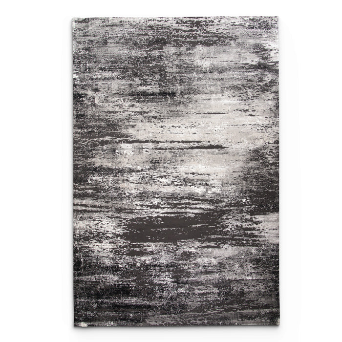Alin Zerion Modern Area Rug