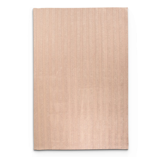 Majora Barcelona Beige Rug