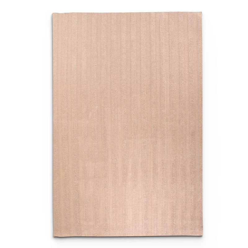 Majora Barcelona Beige Rug