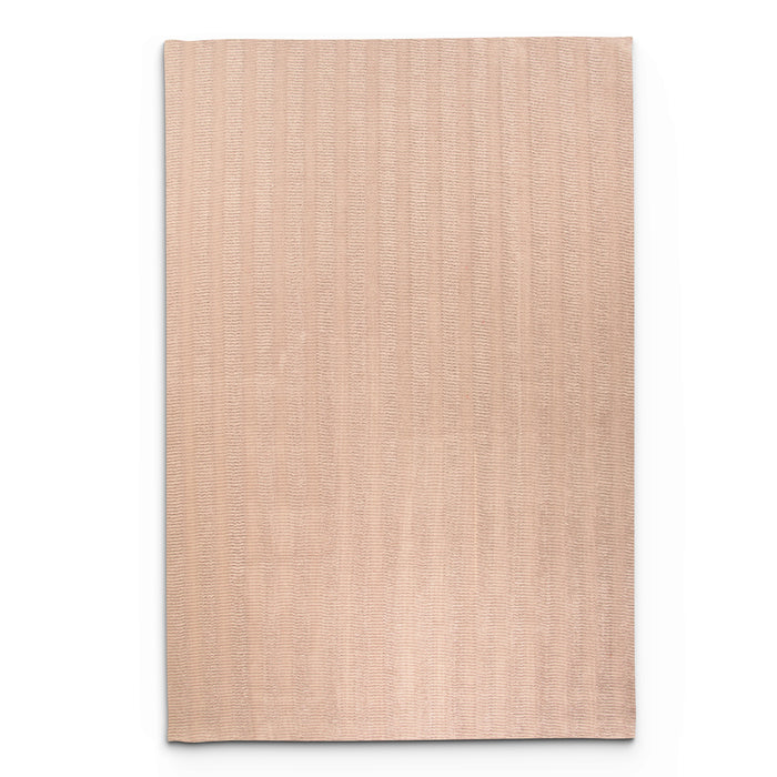 Royal Barcelona Beige Rug