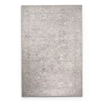 Dejavu Juva Grey Rug