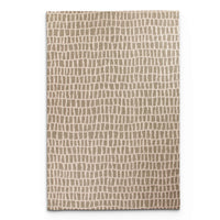 Mumbai Mosaic Rug