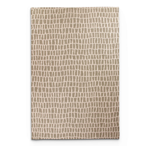 Mumbai Mosaic Rug