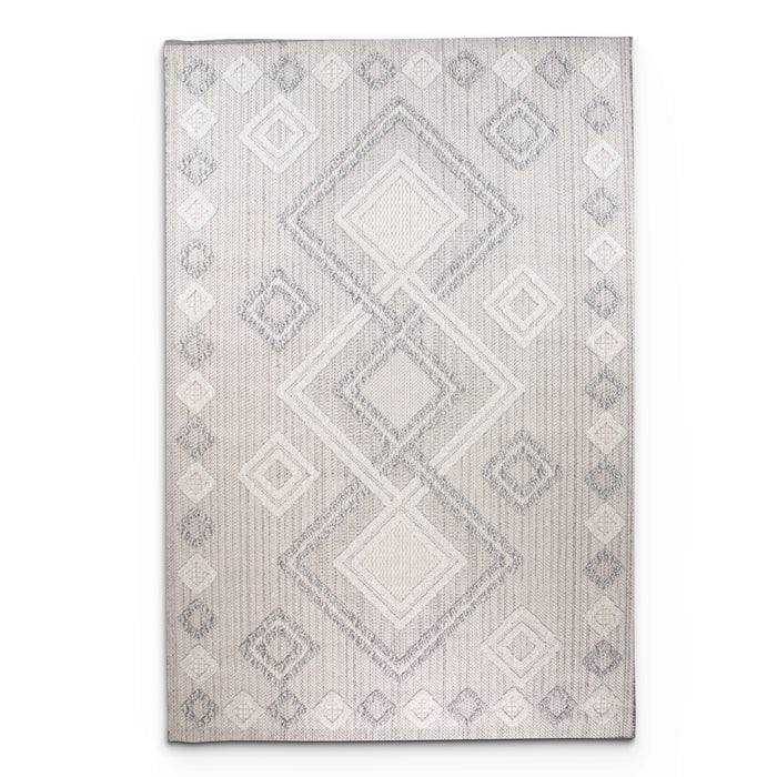 Promo Jute Lark Rug