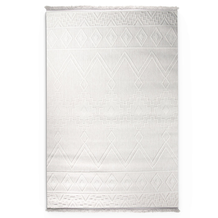 Favori Soril Cream Rug