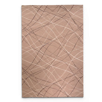 Joburg Tayruq Modern Abstract Rug
