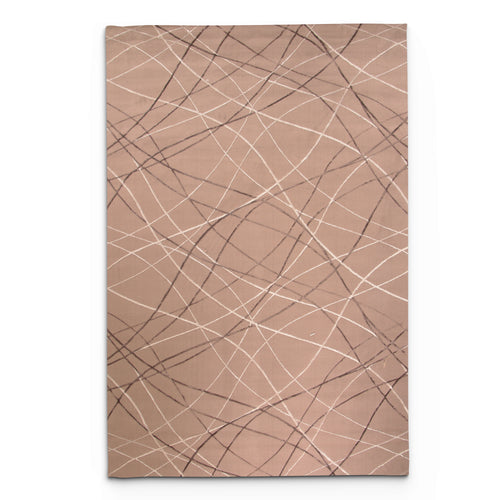 Joburg Tayruq Modern Abstract Rug