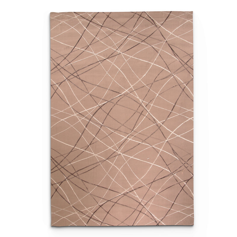 Joburg Tayruq Modern Abstract Rug