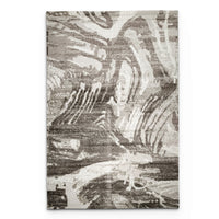 Alin Forest Stone Rug