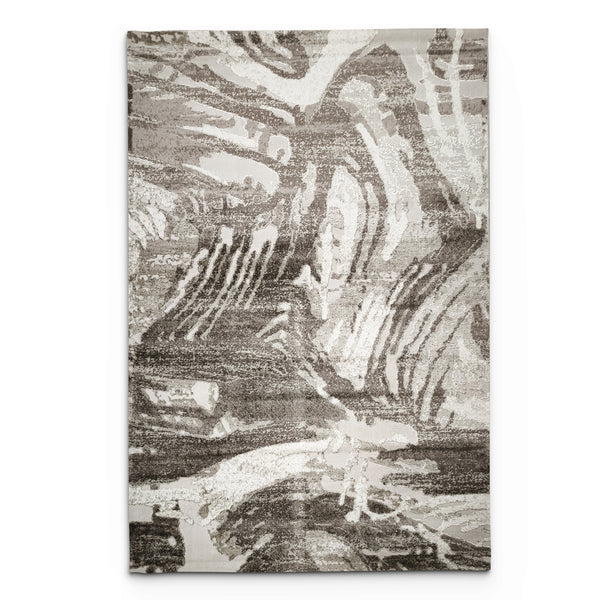 Alin Forest Stone Rug