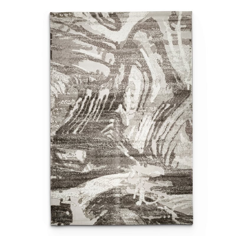 Alin Forest Stone Rug