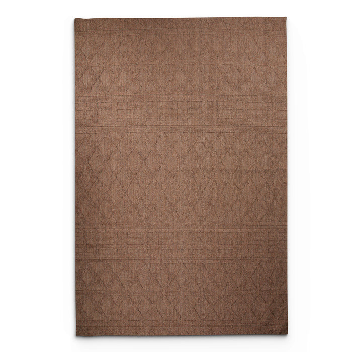 Jute Fieldva Rug