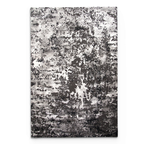 Alin Drovian Modern Area Rug