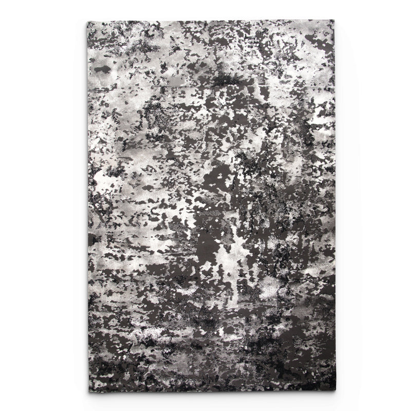 Alin Drovian Modern Area Rug