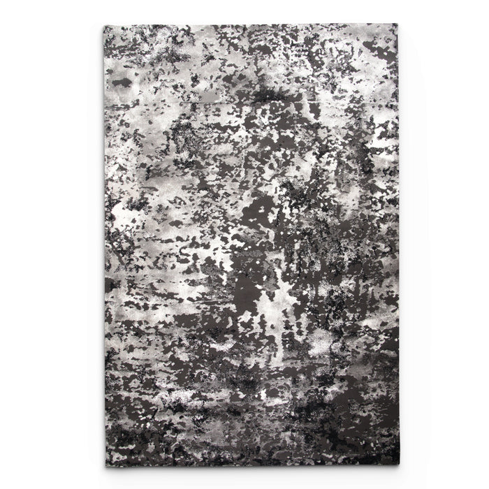 Alin Drovian Modern Area Rug