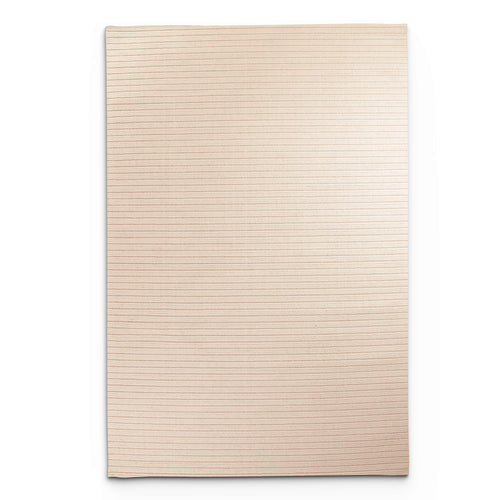 Favori Silk Stripe Rug